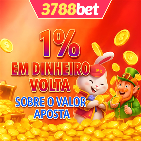 3788bet Rebate
