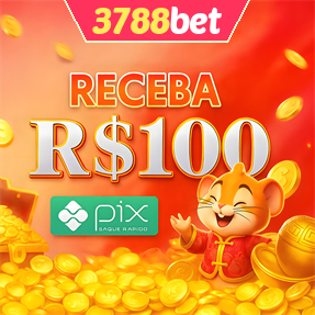 3788bet Ganhe R$ 100,00 Gratis