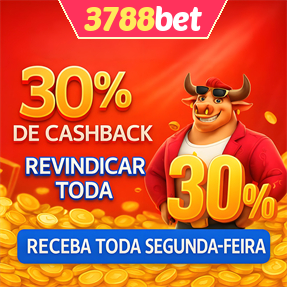 3788bet Fundo de Resgate de Perdas Semanais