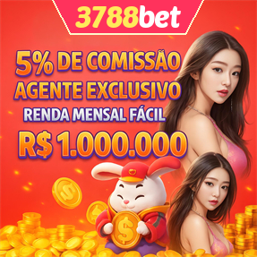 3788bet ConvidarCentro