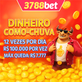 3788bet Mina Misteriosa