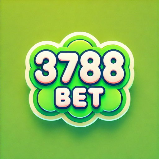 3788bet Cassino Online
